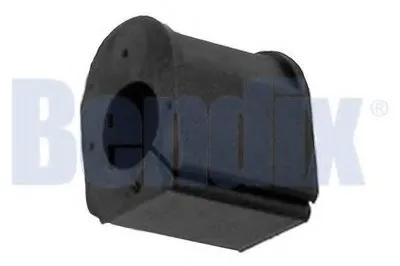 Опора, стабилизатор BENDIX купить