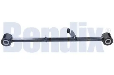 Рычаг независимой подвески колеса, подвеска колеса BENDIX купить