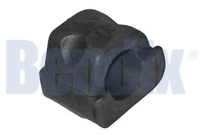 Опора, стабилизатор BENDIX купить