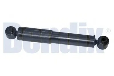 Амортизатор BENDIX купить