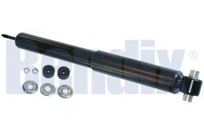 Амортизатор BENDIX купить