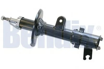 Амортизатор BENDIX купить