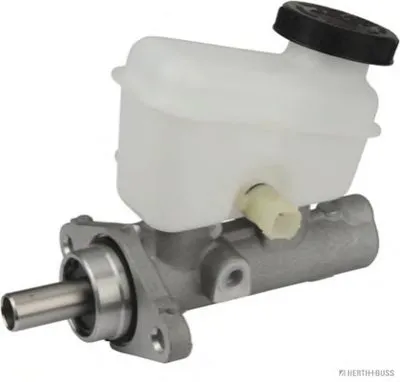 целиндер ручного тормоза HERTH+BUSS JAKOPARTS купить