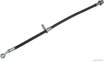 Тормозной шланг HERTH+BUSS JAKOPARTS купить