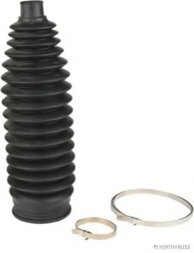 Комплект пылника, рулевое управление HERTH+BUSS JAKOPARTS купить