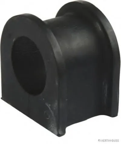 Опора, стабилизатор HERTH+BUSS JAKOPARTS купить