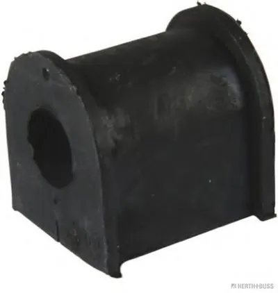 Опора, стабилизатор HERTH+BUSS JAKOPARTS купить