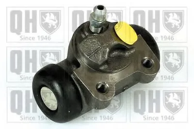 Колесный тормозной цилиндр QUINTON HAZELL купить