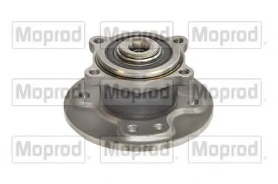 Комплект подшипника ступицы колеса Moprod QUINTON HAZELL купить