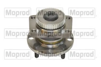 Комплект подшипника ступицы колеса Moprod QUINTON HAZELL купить