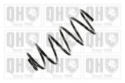 винтовая пружина QUINTON HAZELL купить