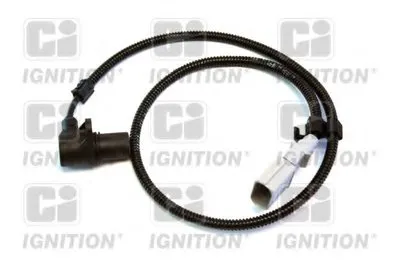 Датчик импульсов CI QUINTON HAZELL купить