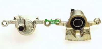 Тормозной суппорт BREMBO купить