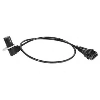 Датчик импульсов DELPHI купить