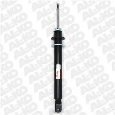 Амортизатор TOP ROAD GAS AL-KO купить