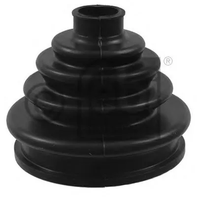 Пыльник, приводной вал FEBI BILSTEIN купить