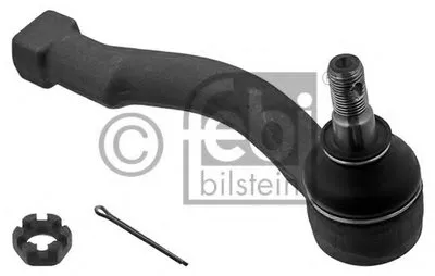 Наконечник поперечной рулевой тяги PROKIT FEBI BILSTEIN купить