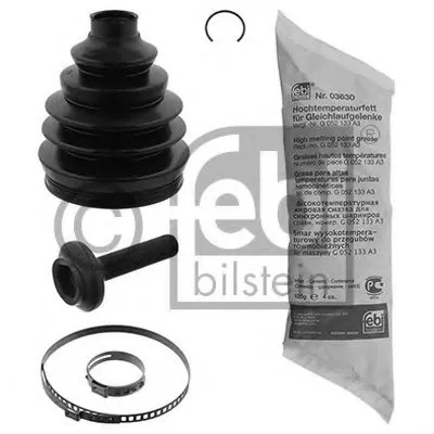 Комплект пылника, приводной вал FEBI BILSTEIN купить