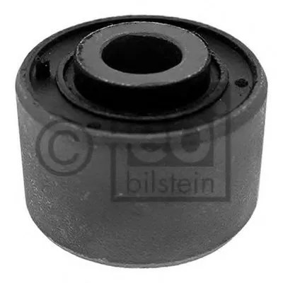 Подвеска, рычаг независимой подвески колеса FEBI BILSTEIN купить