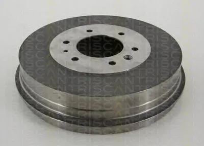Тормозной барабан TRISCAN купить