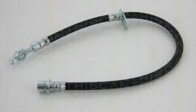 Тормозной шланг TRISCAN купить