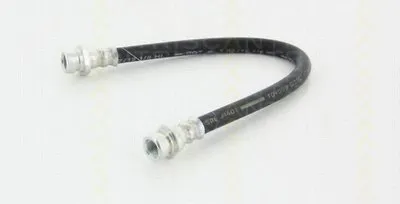 Тормозной шланг TRISCAN купить
