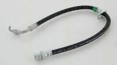 Тормозной шланг TRISCAN купить