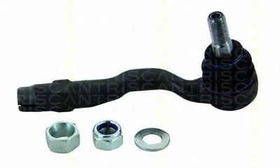 Наконечник поперечной рулевой тяги TRISCAN купить