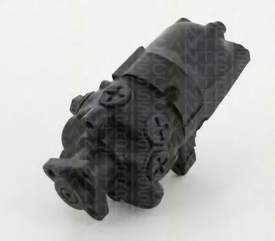 Гидравлический насос, рулевое управление TRISCAN купить