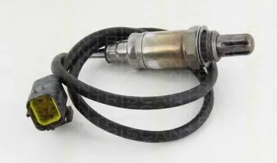 Лямда-зонд TRISCAN купить