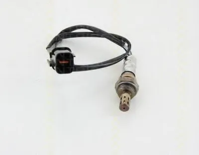 Лямда-зонд TRISCAN купить