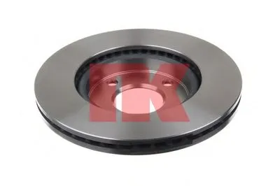 Тормозной диск NK купить