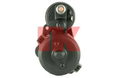 Стартер NK купить