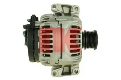 Генератор NK купить