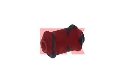 Подвеска, рычаг независимой подвески колеса NK купить