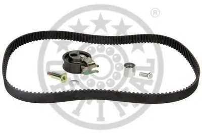 Комплект ремня ГРМ OPTIMAL купить