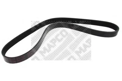 V-Ribbed Belts MAPCO купить