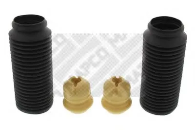 Пылезащитный комплект, амортизатор MAPCO купить