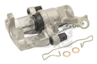 Тормозной суппорт MAPCO купить