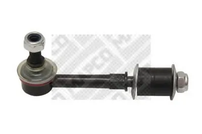 Тяга / стойка, стабилизатор MAPCO купить