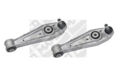 Комлектующее руля, подвеска колеса MAPCO купить