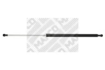 Газовая пружина, крышка багажник MAPCO купить