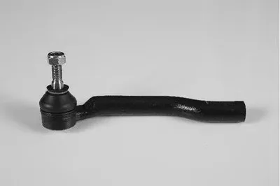 Наконечник поперечной рулевой тяги MOOG купить