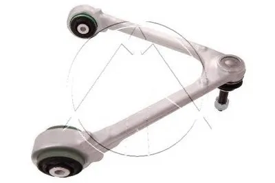 Рычаг независимой подвески колеса, подвеска колеса SIDEM купить