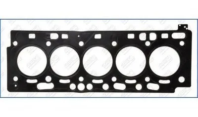 Прокладка, головка цилиндра MULTILAYER STEEL AJUSA купить