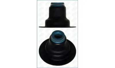 Уплотнительное кольцо, стержень кла AJUSA купить