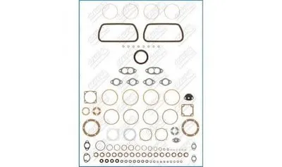 Комплект прокладок, двигатель AJUSA купить