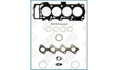 Комплект прокладок, головка цилиндра AJUSA купить