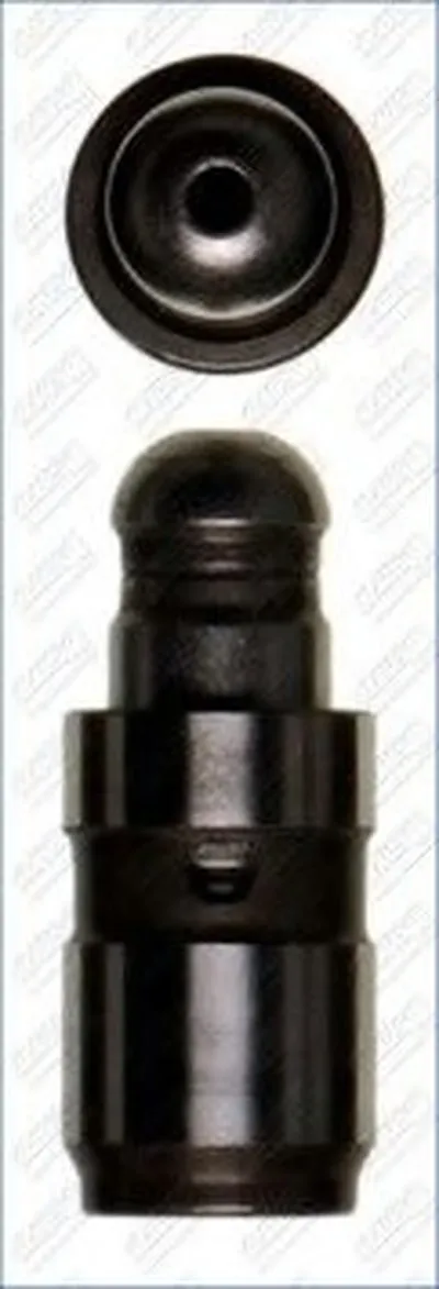 Толкатель AJUSA купить