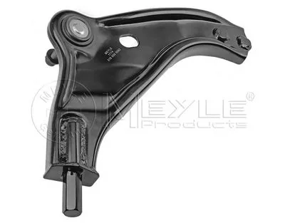 Рычаг независимой подвески колеса, подвеска колеса MEYLE купить